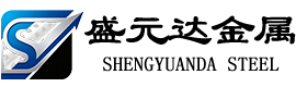 菏泽注浆管生产厂家-菏泽隧道注浆管-菏泽管棚注浆管-菏泽超前小导管-菏泽钢花注浆管